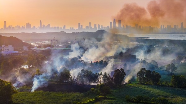 J1S5I57